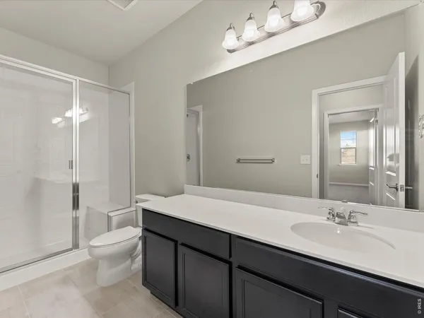 $499,000 | 14952 East Belleview Avenue, Aurora, CO 80015