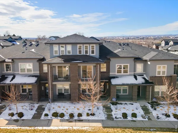 $499,000 | 14952 East Belleview Avenue, Aurora, CO 80015