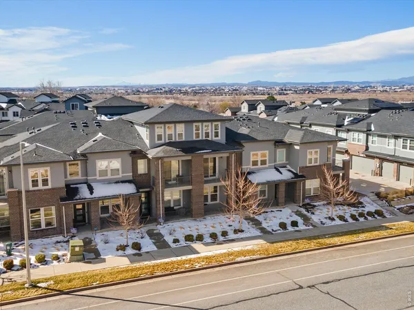$499,000 | 14952 East Belleview Avenue, Aurora, CO 80015