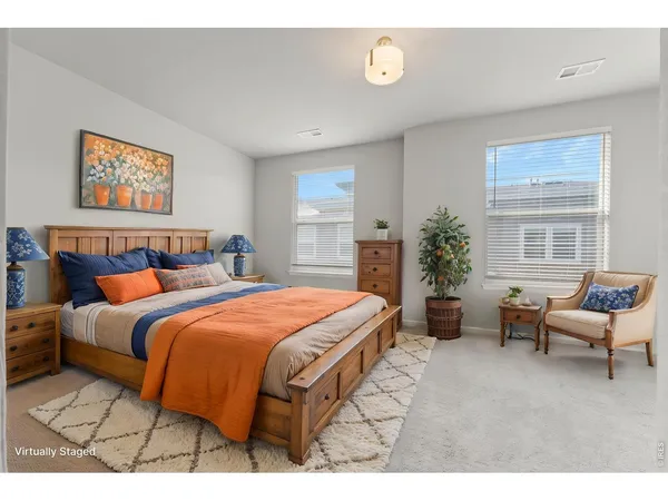 $499,000 | 14952 East Belleview Avenue, Aurora, CO 80015