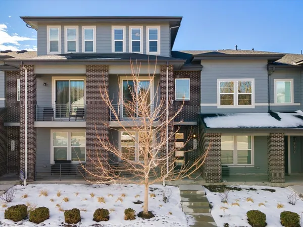 $499,000 | 14952 East Belleview Avenue, Aurora, CO 80015