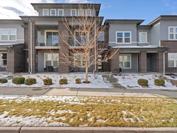 $499,000 | 14952 East Belleview Avenue, Aurora, CO 80015