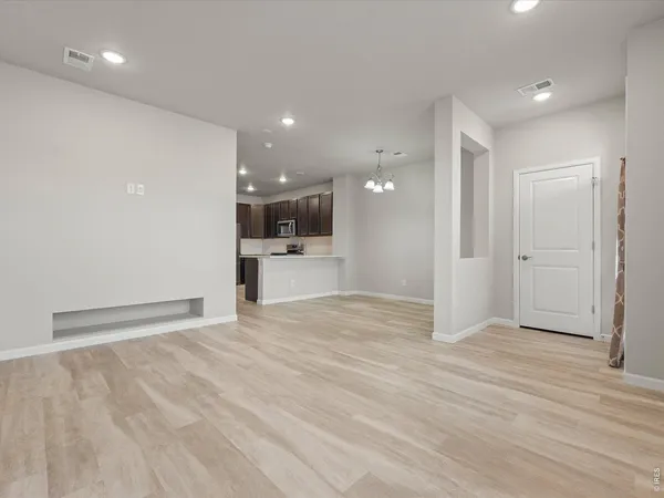 $499,000 | 14952 East Belleview Avenue, Aurora, CO 80015