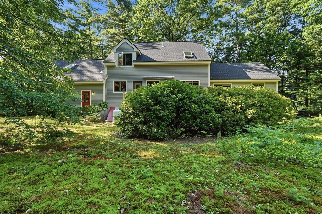 470 Montague Road Sunderland, MA 01375 - Photo 36 of 42