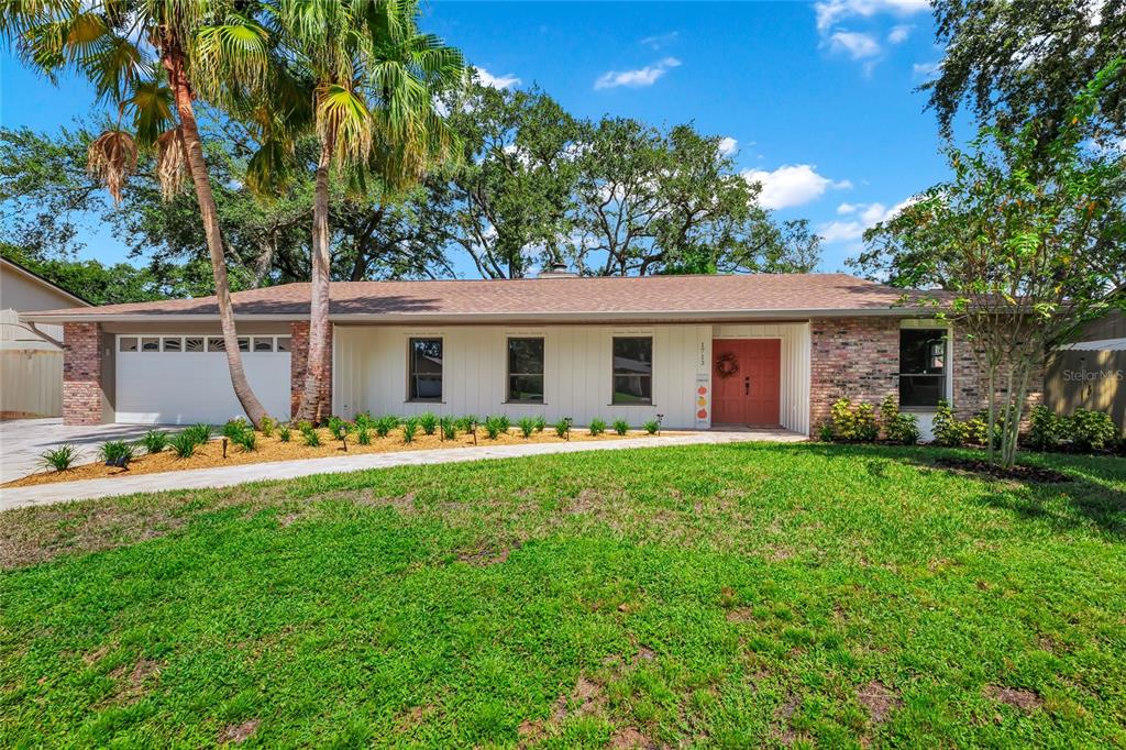 1713 Wind Willow Road Belle Isle, FL 32809 - Photo 7 of 51 Gallery Image 7
