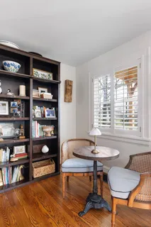 $1,250,000 | 3611 Rainbow Place, Nashville, TN 37204
