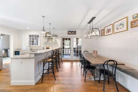 $1,250,000 | 3611 Rainbow Place, Nashville, TN 37204