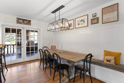 $1,250,000 | 3611 Rainbow Place, Nashville, TN 37204