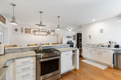 $1,250,000 | 3611 Rainbow Place, Nashville, TN 37204