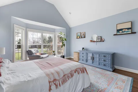 $1,250,000 | 3611 Rainbow Place, Nashville, TN 37204