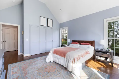 $1,250,000 | 3611 Rainbow Place, Nashville, TN 37204