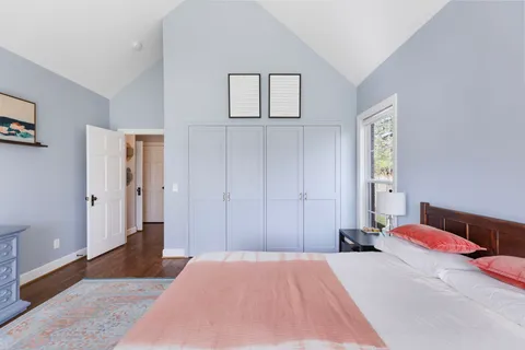 $1,250,000 | 3611 Rainbow Place, Nashville, TN 37204