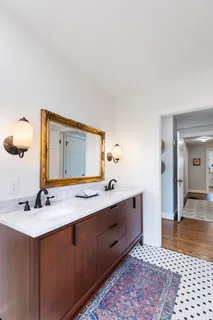$1,250,000 | 3611 Rainbow Place, Nashville, TN 37204