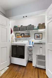 $1,250,000 | 3611 Rainbow Place, Nashville, TN 37204