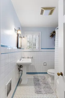 $1,250,000 | 3611 Rainbow Place, Nashville, TN 37204
