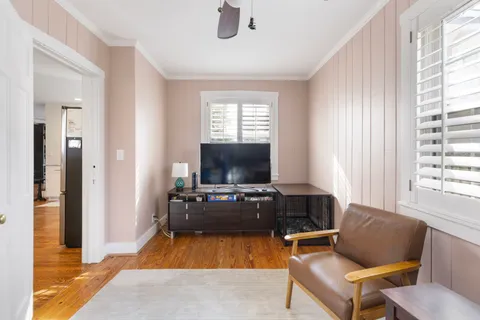 $1,250,000 | 3611 Rainbow Place, Nashville, TN 37204