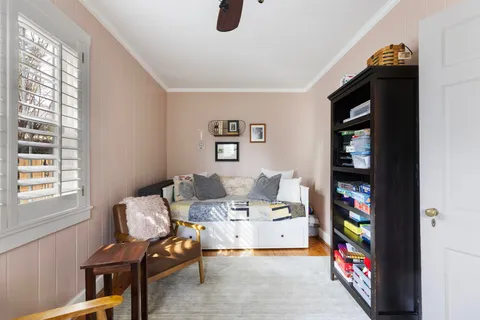 $1,250,000 | 3611 Rainbow Place, Nashville, TN 37204