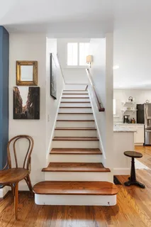 $1,250,000 | 3611 Rainbow Place, Nashville, TN 37204