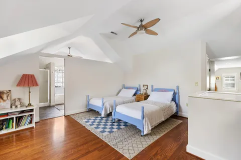 $1,250,000 | 3611 Rainbow Place, Nashville, TN 37204