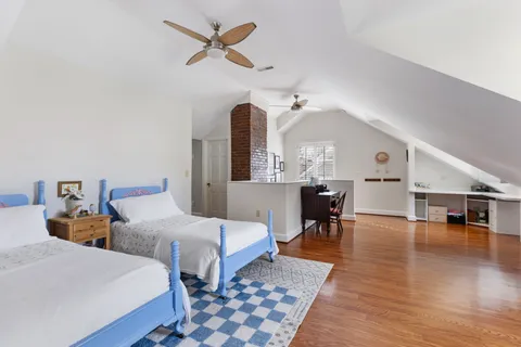 $1,250,000 | 3611 Rainbow Place, Nashville, TN 37204
