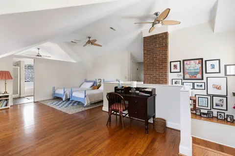 $1,250,000 | 3611 Rainbow Place, Nashville, TN 37204