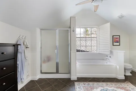 $1,250,000 | 3611 Rainbow Place, Nashville, TN 37204