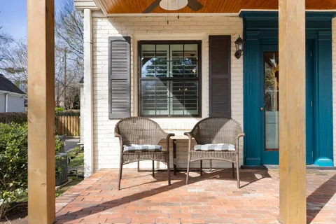 $1,250,000 | 3611 Rainbow Place, Nashville, TN 37204