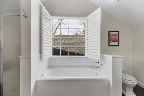 $1,250,000 | 3611 Rainbow Place, Nashville, TN 37204
