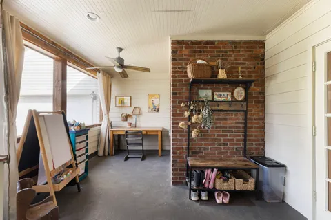 $1,250,000 | 3611 Rainbow Place, Nashville, TN 37204