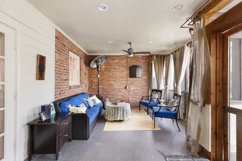 $1,250,000 | 3611 Rainbow Place, Nashville, TN 37204