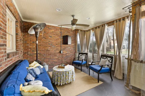 $1,250,000 | 3611 Rainbow Place, Nashville, TN 37204