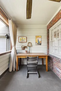 $1,250,000 | 3611 Rainbow Place, Nashville, TN 37204