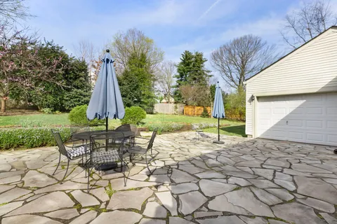 $1,250,000 | 3611 Rainbow Place, Nashville, TN 37204