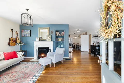 $1,250,000 | 3611 Rainbow Place, Nashville, TN 37204