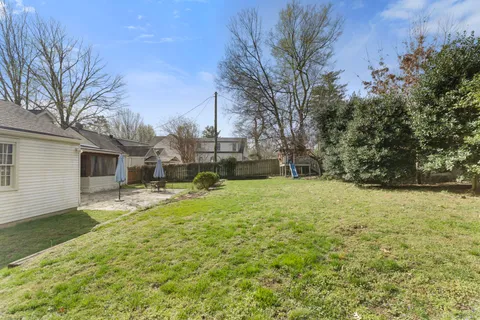$1,250,000 | 3611 Rainbow Place, Nashville, TN 37204