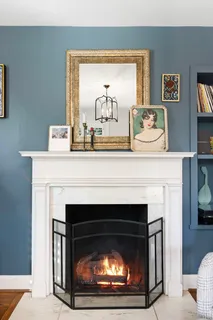 $1,250,000 | 3611 Rainbow Place, Nashville, TN 37204