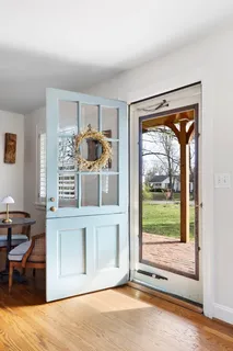 $1,250,000 | 3611 Rainbow Place, Nashville, TN 37204