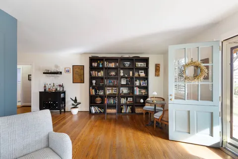$1,250,000 | 3611 Rainbow Place, Nashville, TN 37204