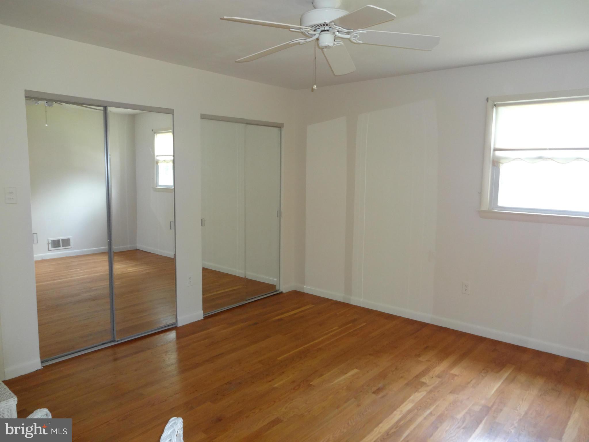 8404 Rambler Drive Adelphi, MD 20783 - Photo 11 of 26 Two closets