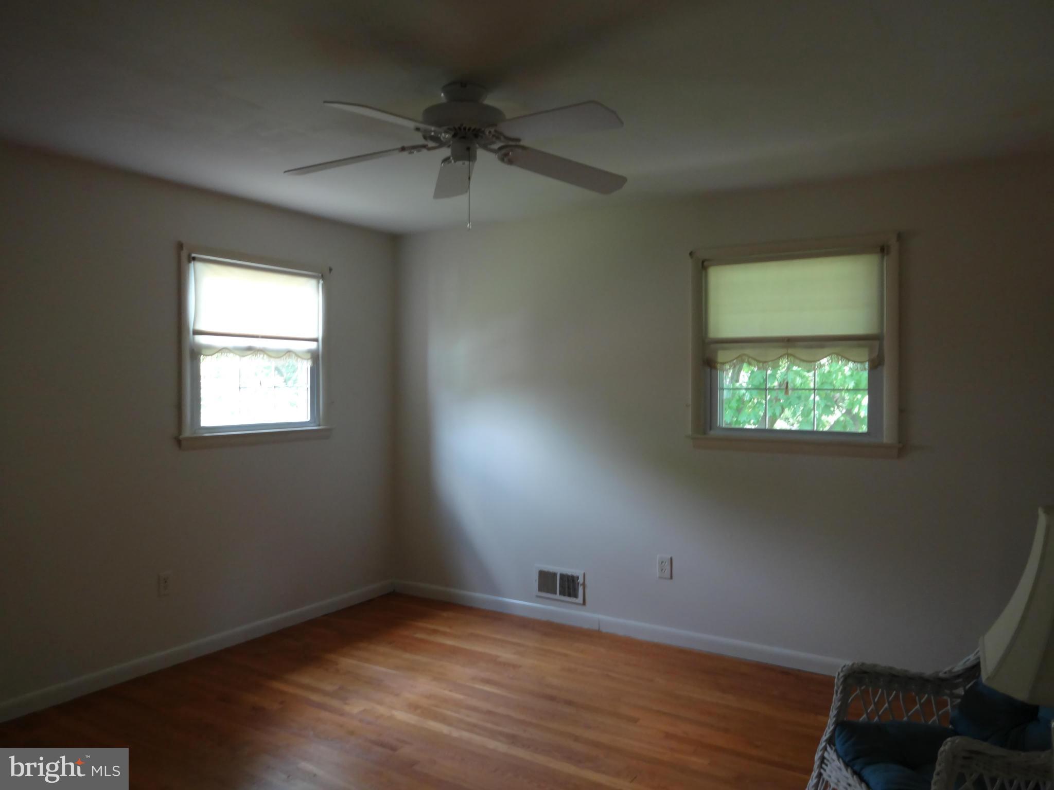 8404 Rambler Drive Adelphi, MD 20783 - Photo 12 of 26 Bedroom (Master)
