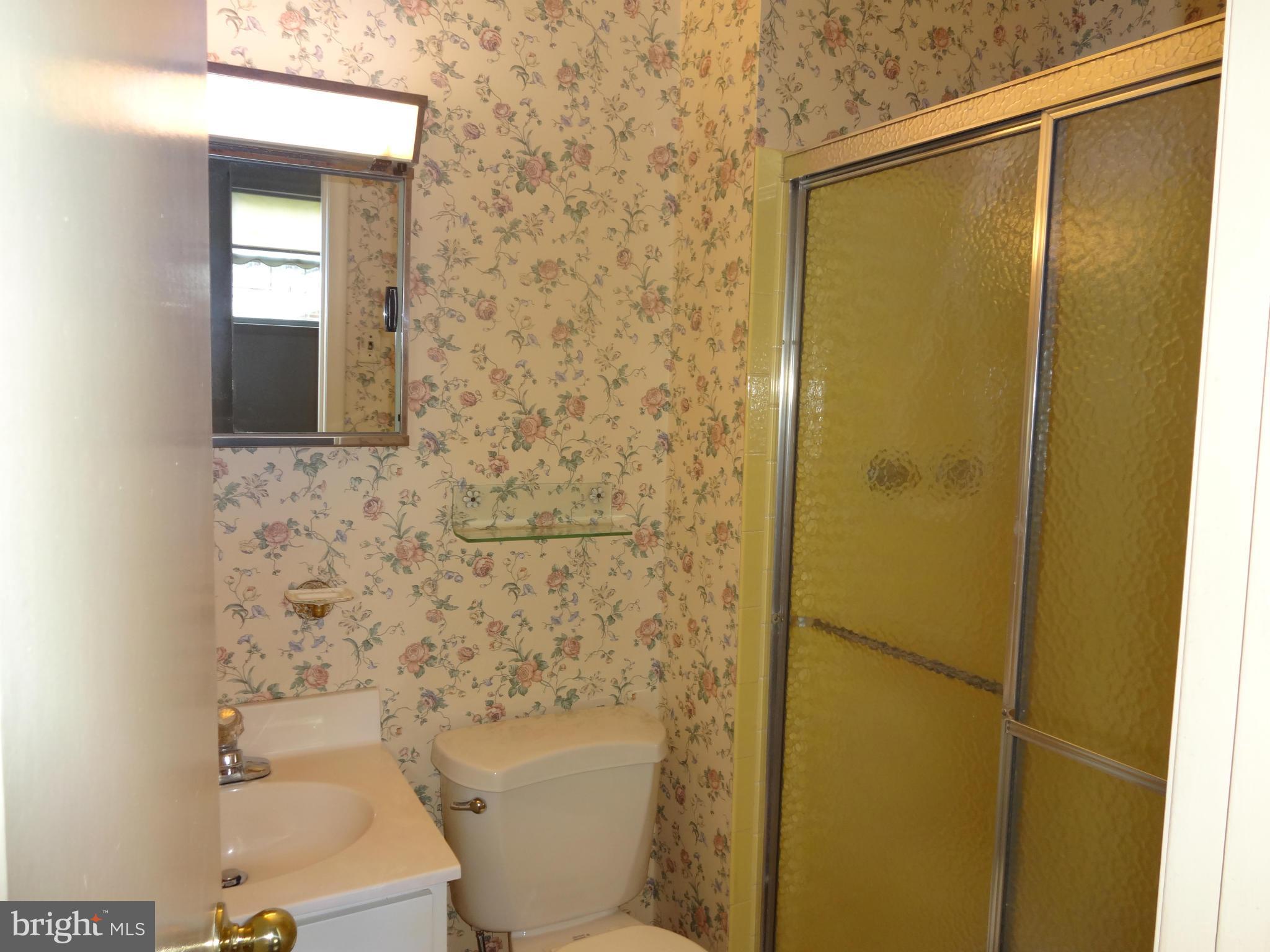 8404 Rambler Drive Adelphi, MD 20783 - Photo 13 of 26 Bath (Master)