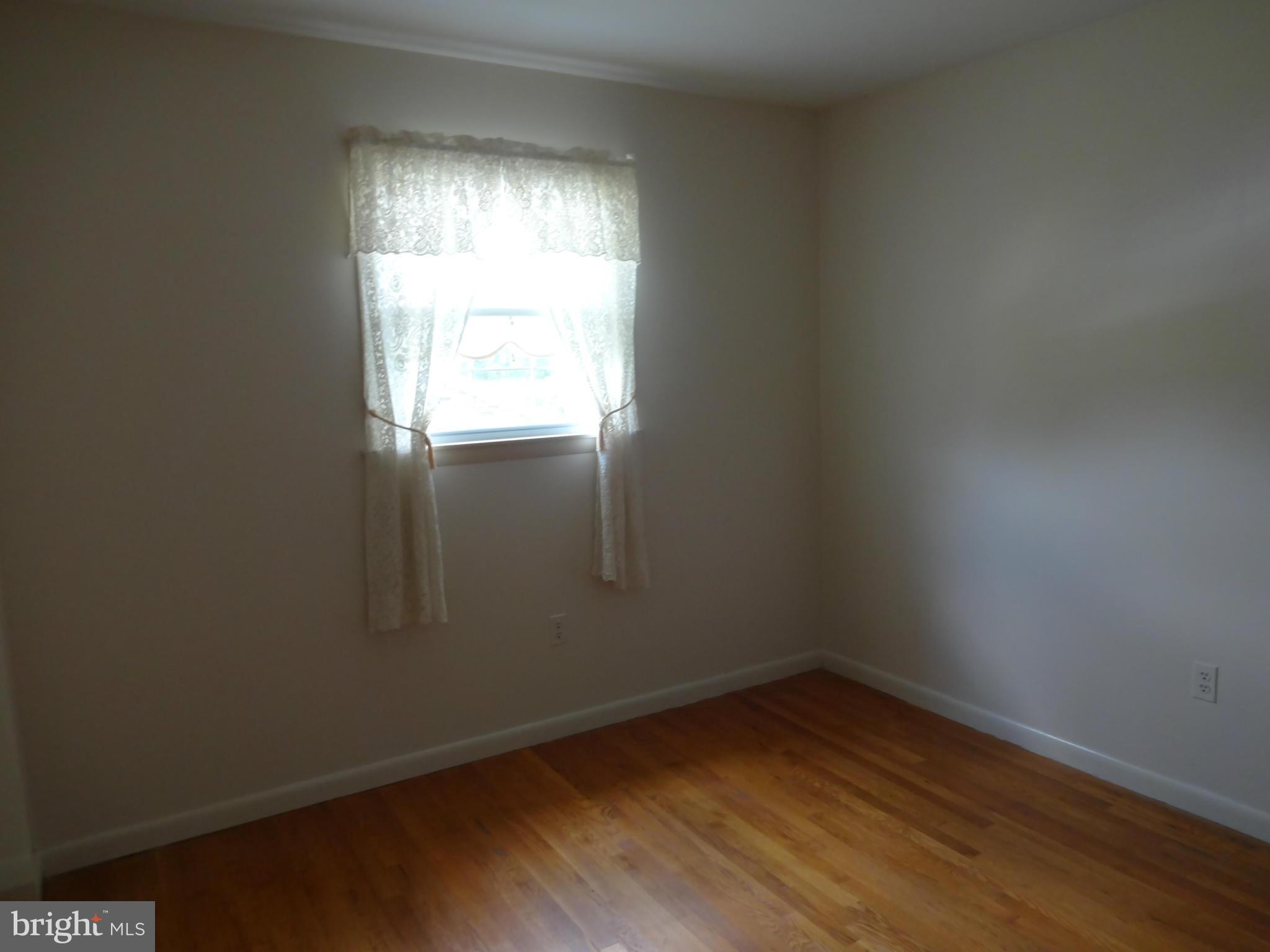 8404 Rambler Drive Adelphi, MD 20783 - Photo 16 of 26 Third Bedroom