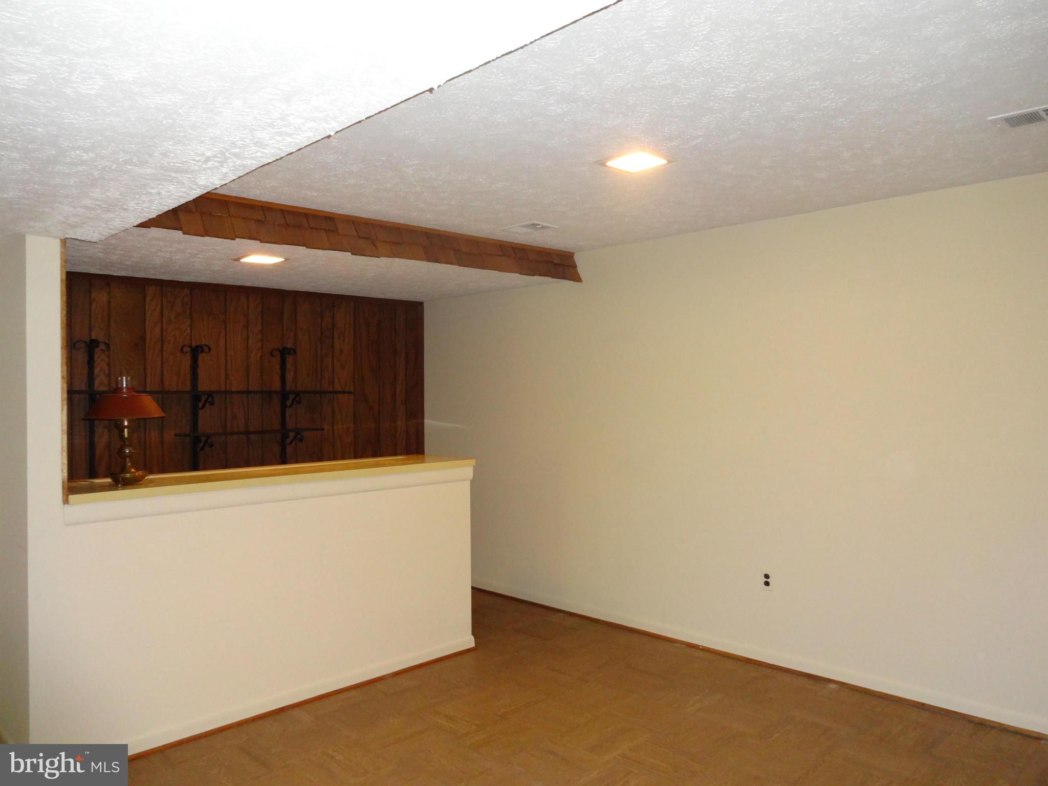 8404 Rambler Drive Adelphi, MD 20783 - Photo 20 of 26 Wet Bar