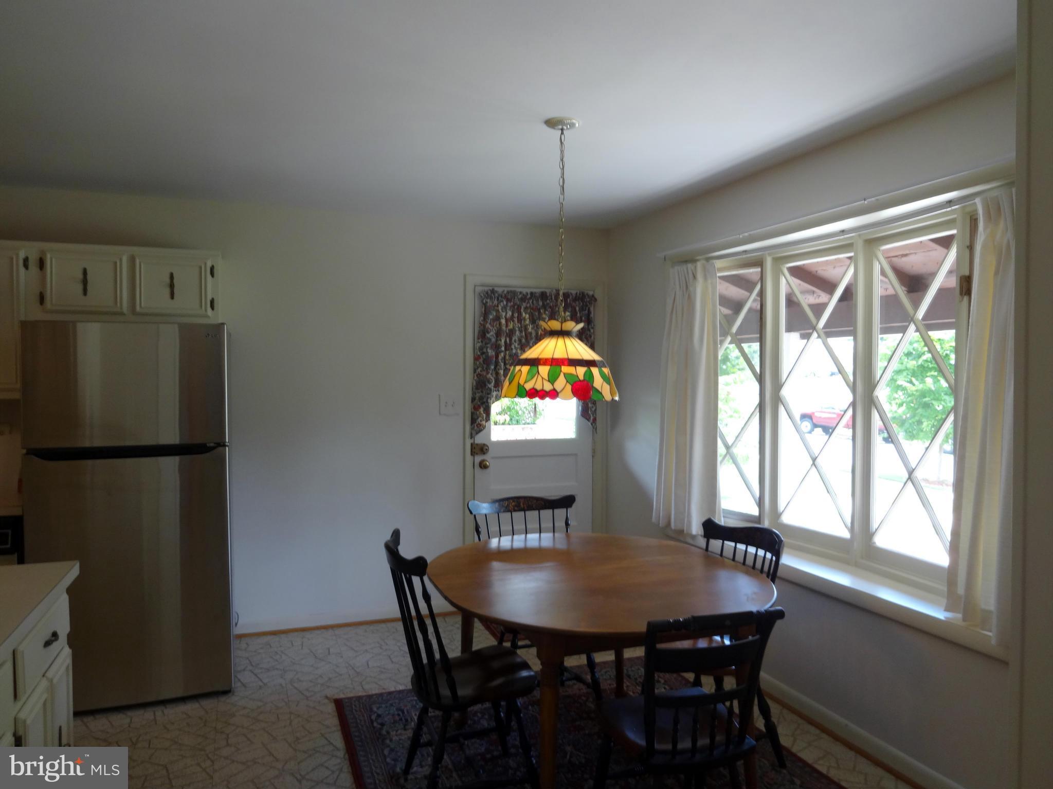 8404 Rambler Drive Adelphi, MD 20783 - Photo 5 of 26 Bow Window