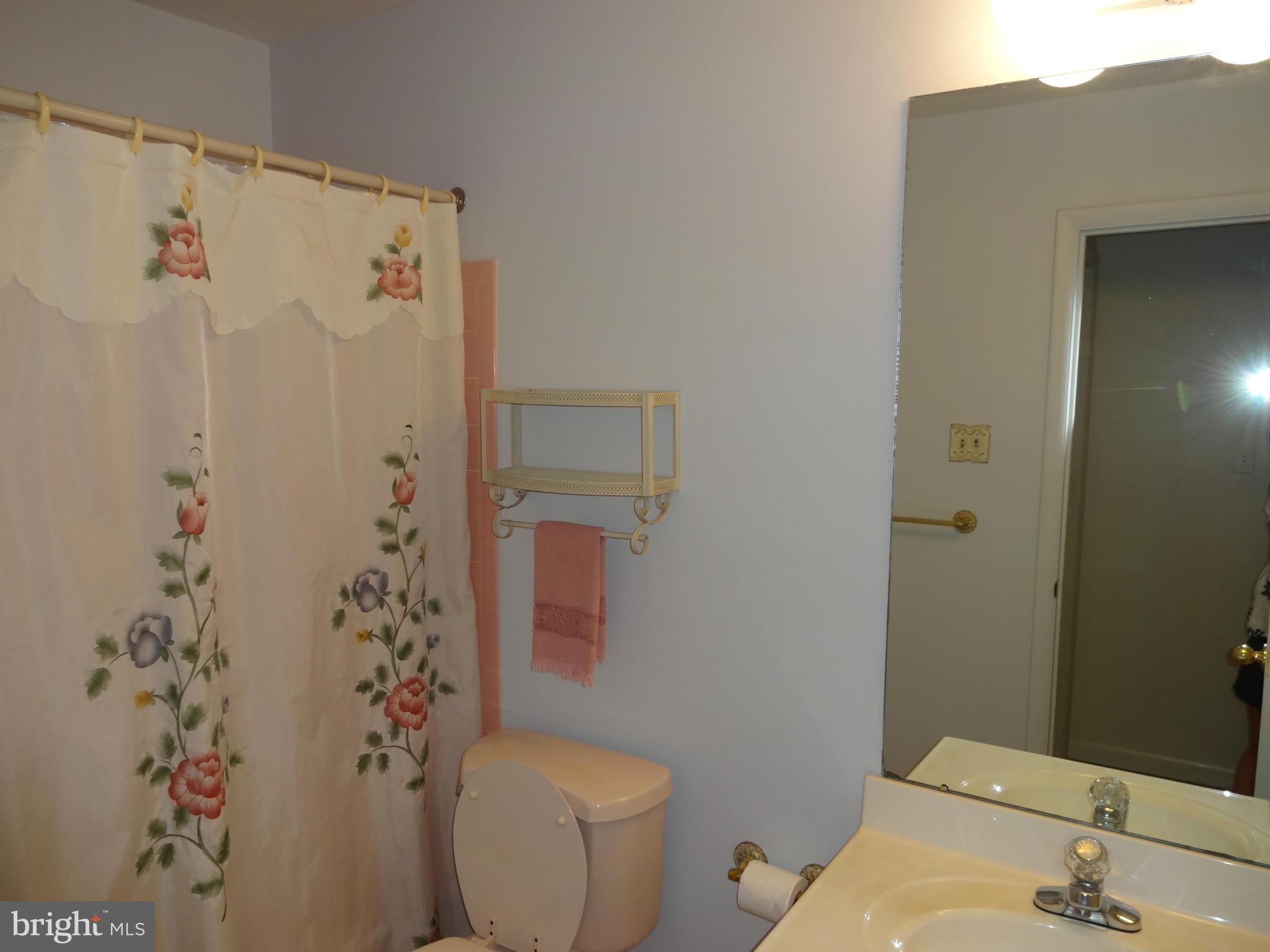 8404 Rambler Drive Adelphi, MD 20783 - Photo 10 of 26 Bath