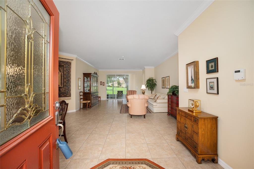 9274 Southwest 94th Loop Ocala, FL 34481 - Photo 22 of 62