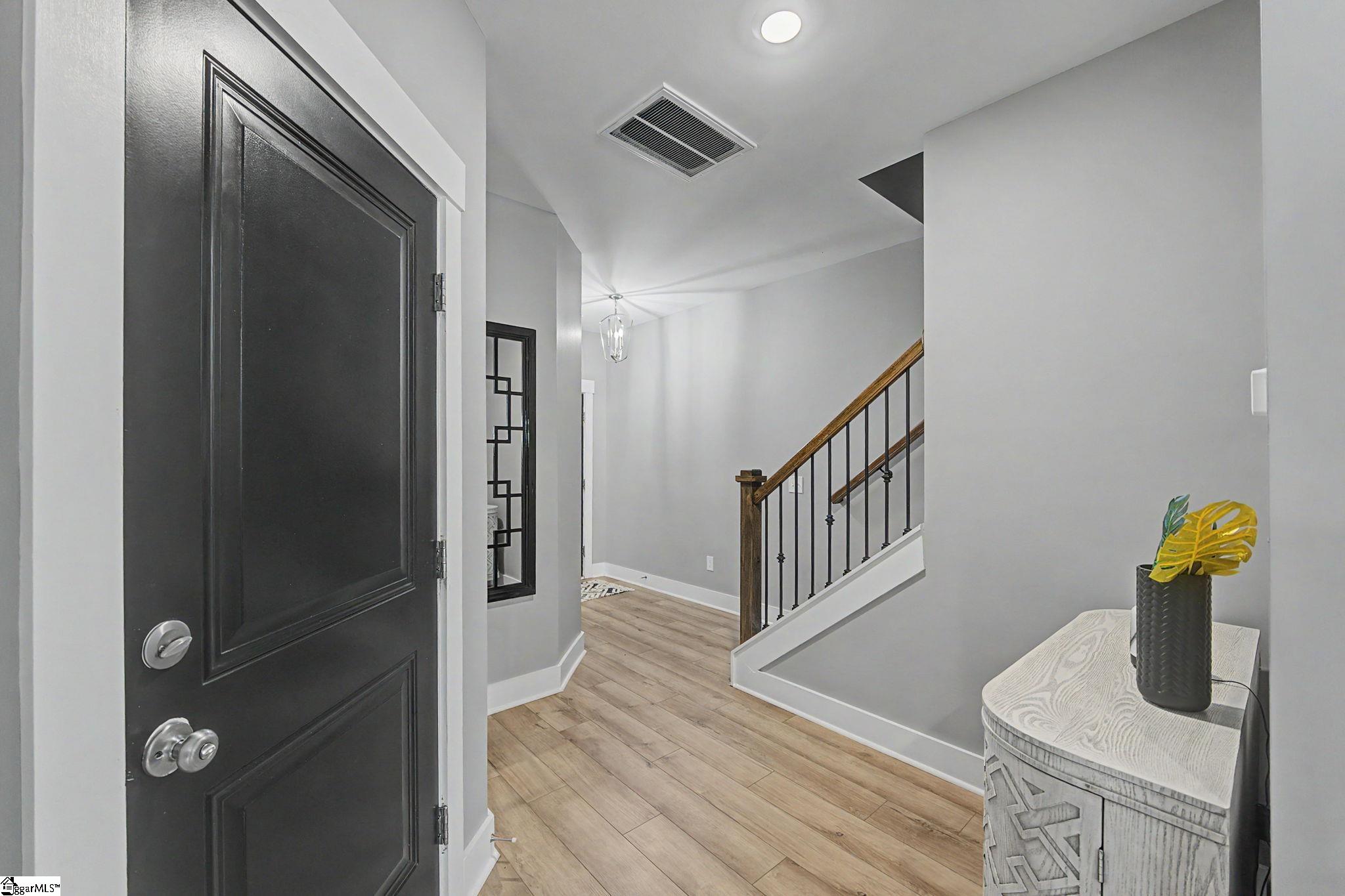 31 Alkanet Way Greenville, SC 29607 - Photo 19 of 48