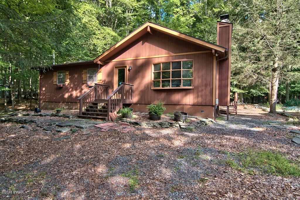 3290 Northgate Road Lake Ariel, PA 18436 - Photo 26 of 59