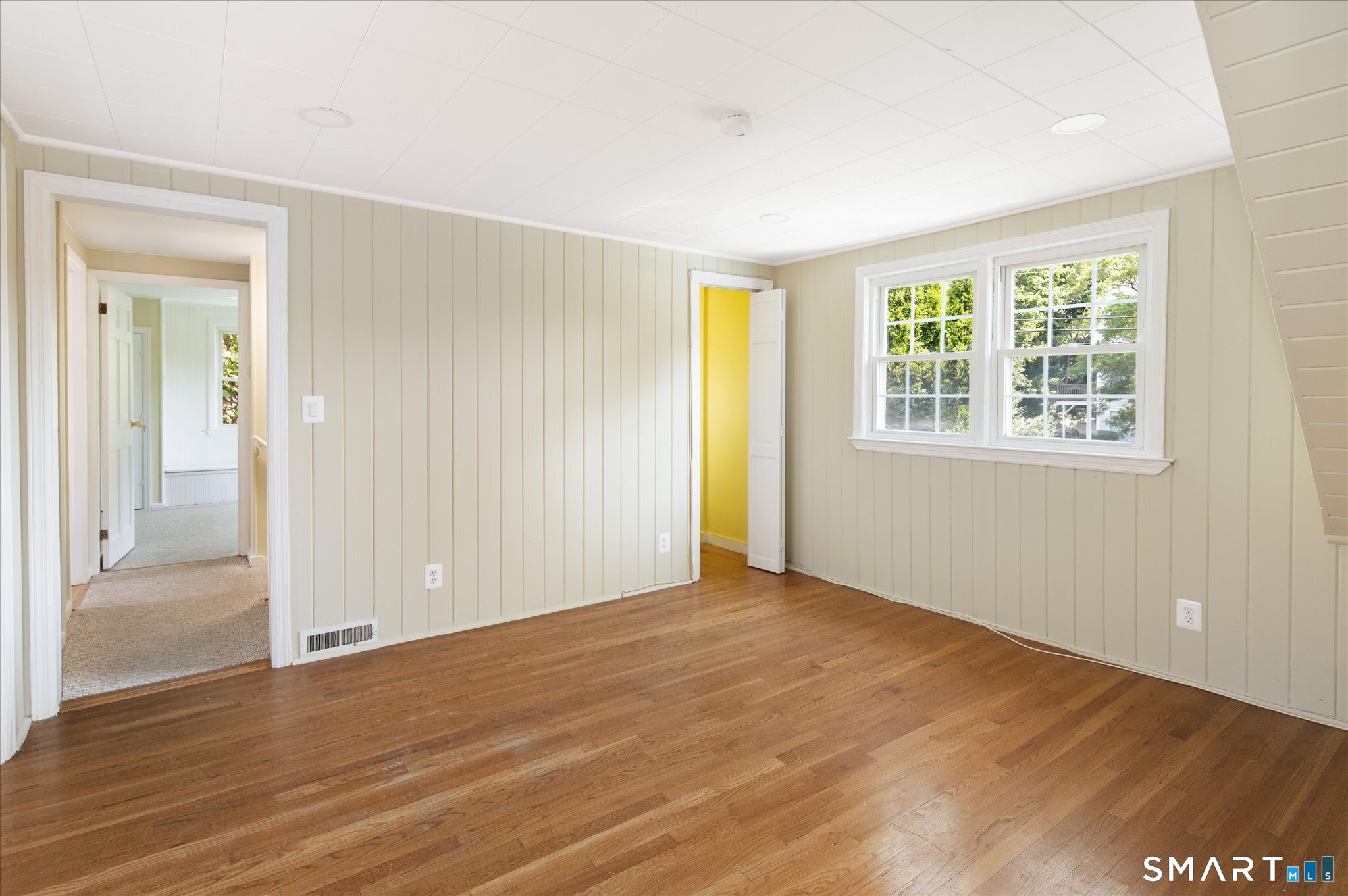 6 Minivale Road Stamford, CT 06907 - Photo 6 of 22
