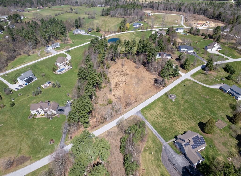 0 Grover Drive, Unit 39 & 40 Rutland, VT 05701 - Photo 8 of 9